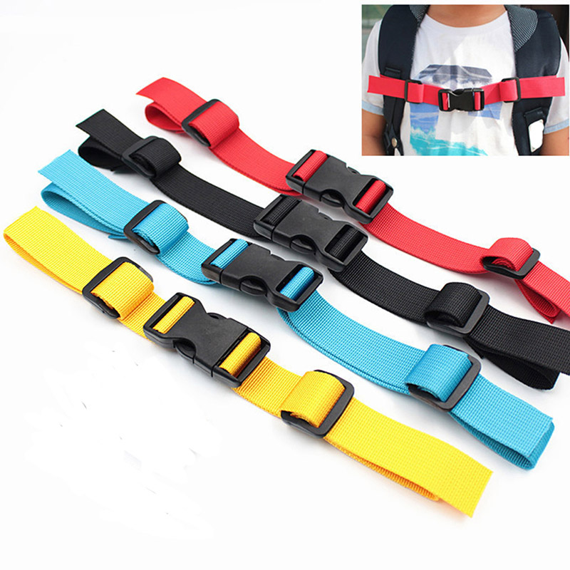 Outdoor Sport Is - Adjustable Anti-slip Tape Outdoor Backpack Sack