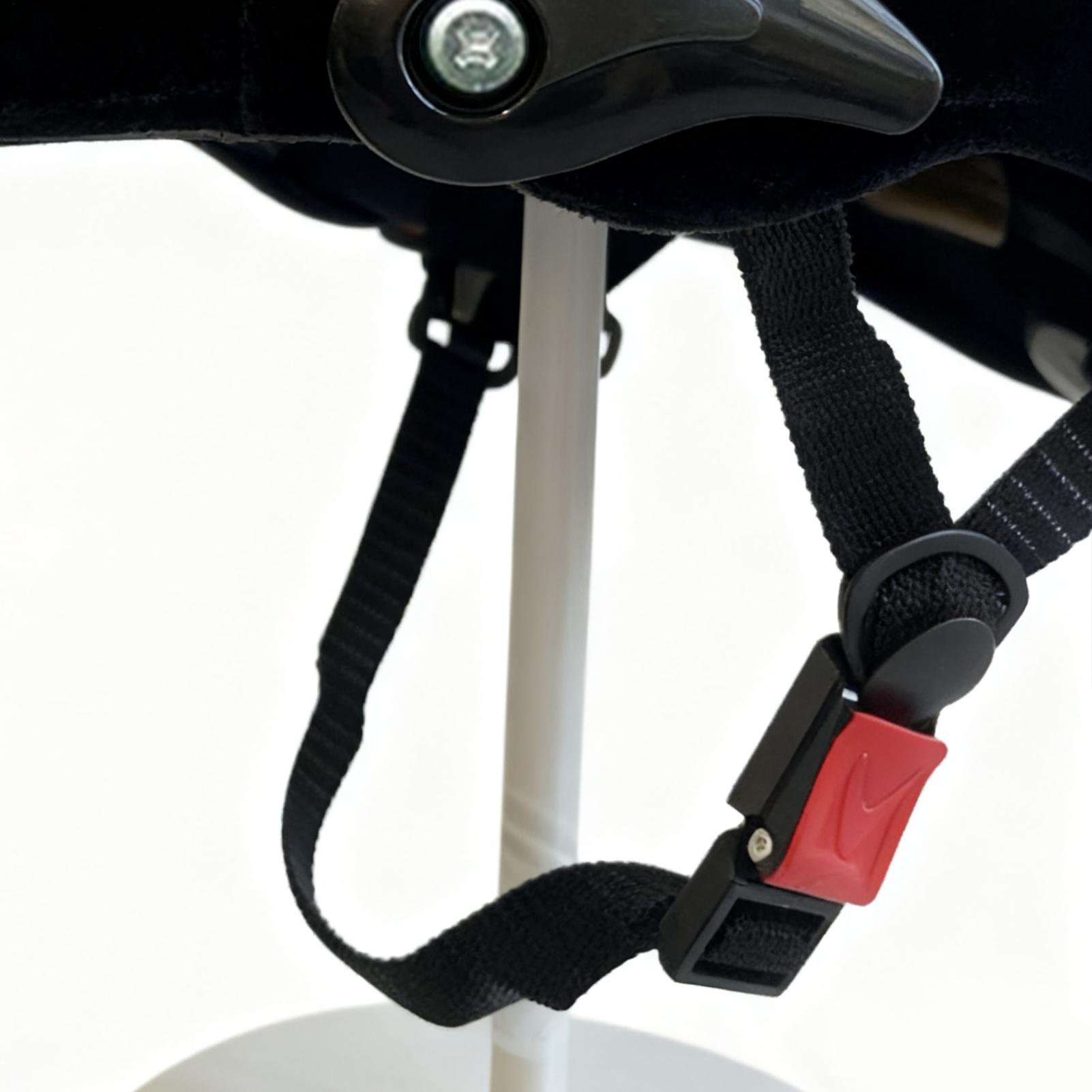 Horseback Riding Helmet Adjust - огляд і ціна Equestrian Helmet
