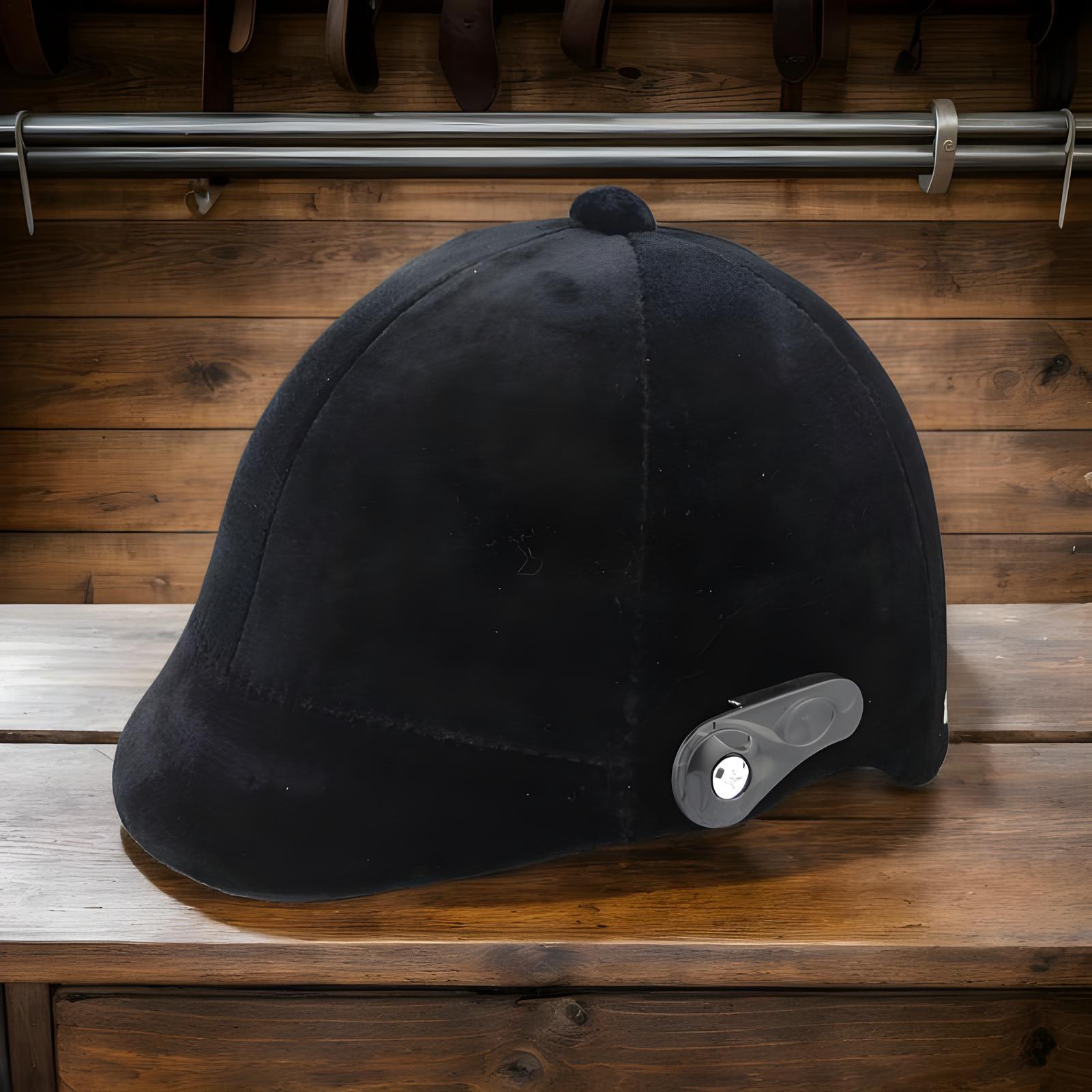 Horseback Riding Helmet Adjust - огляд і ціна Equestrian Helmet