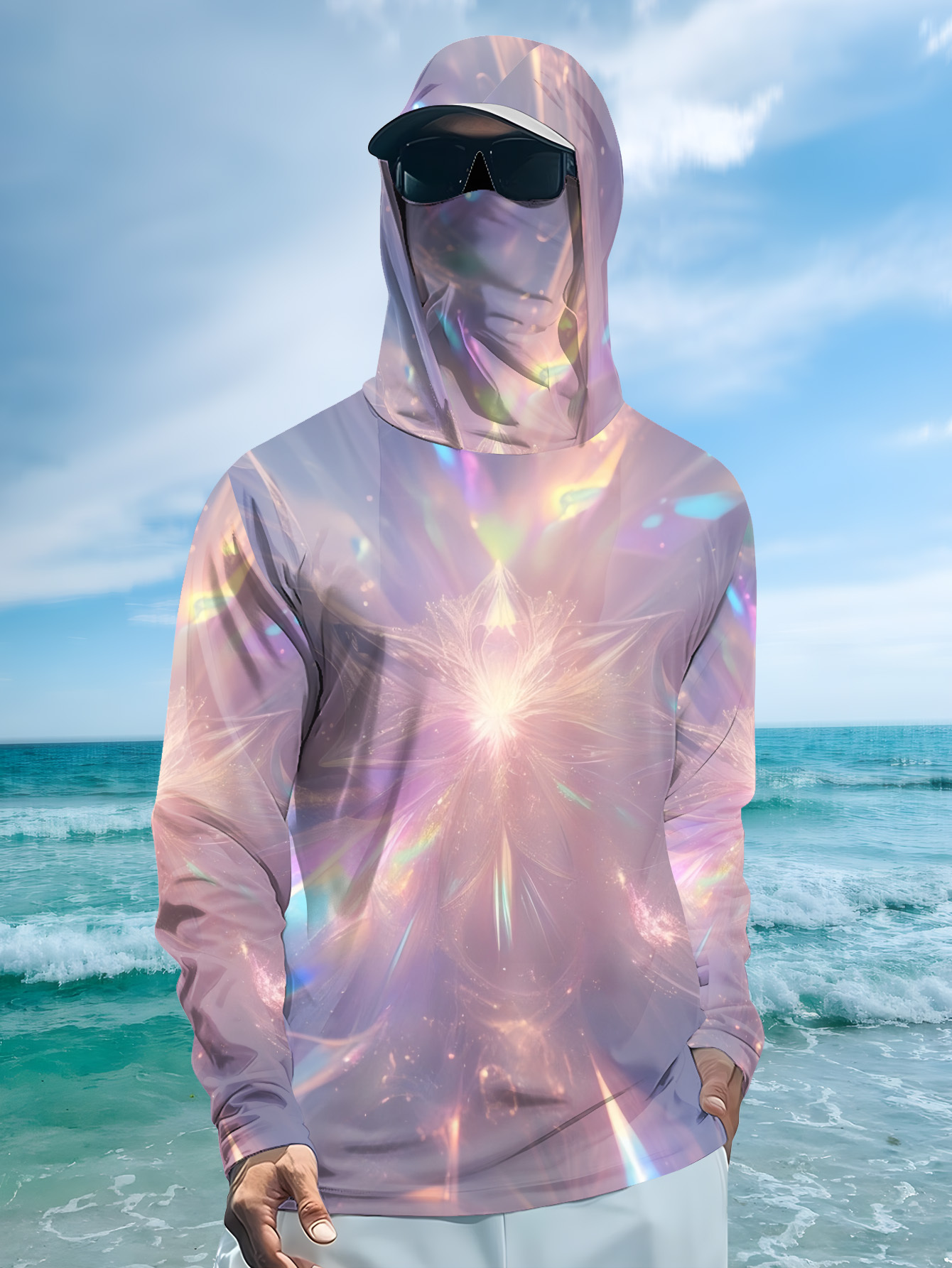 2026 Summer Best-selling Men's - огляд і ціна Outdoor Sport Is