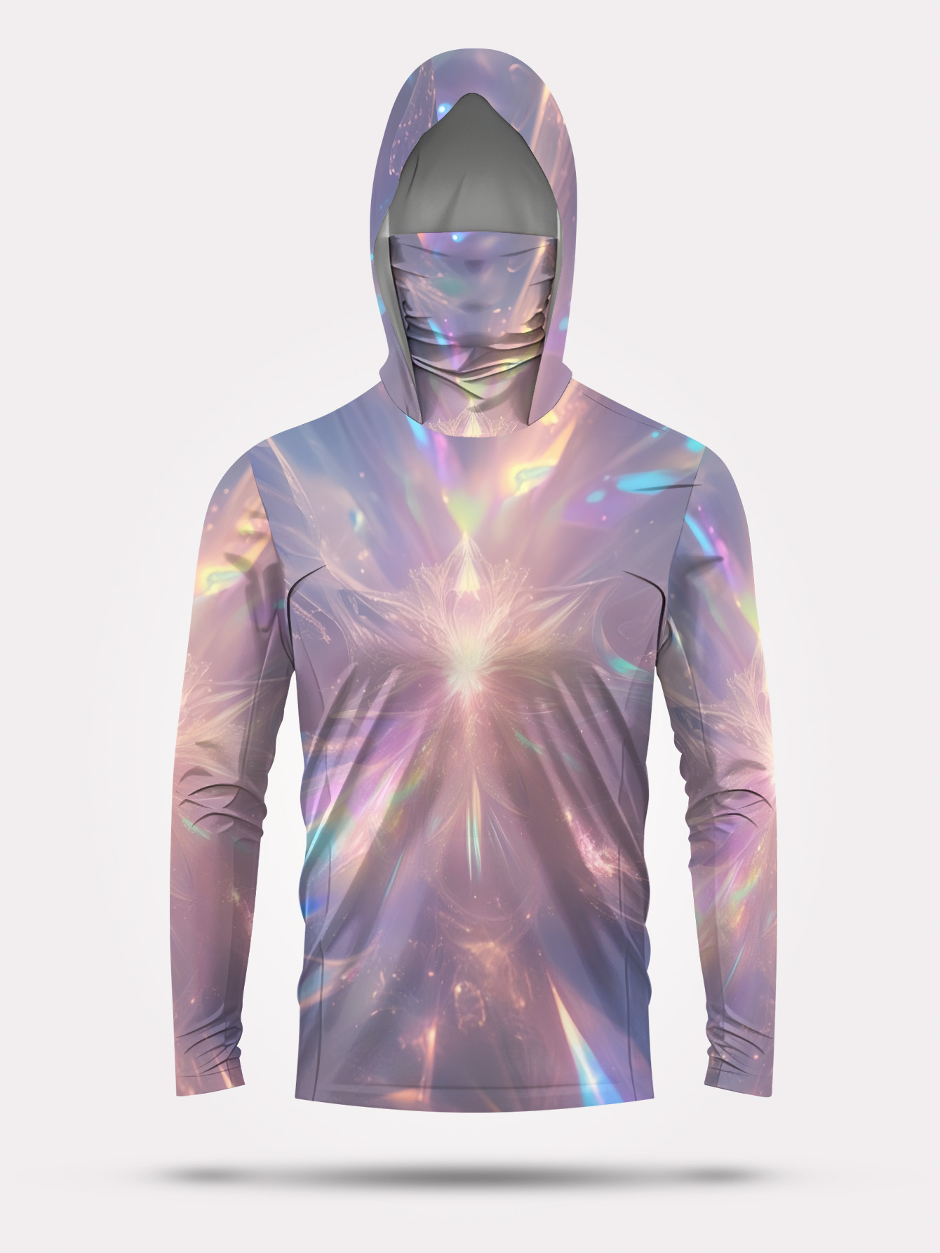 2026 Summer Best-selling Men's - огляд і ціна Outdoor Sport Is