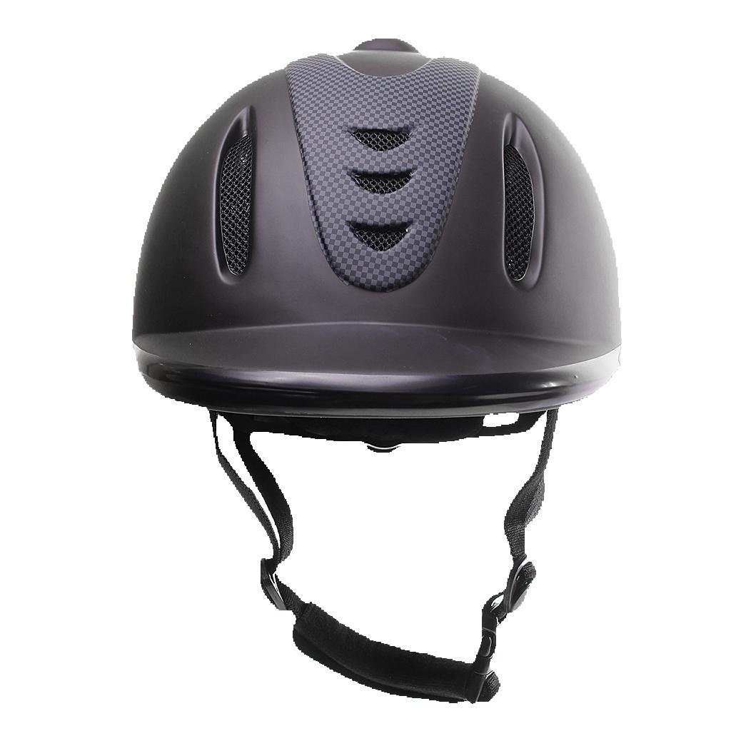 Professional Horse Riding Helm - огляд і ціна Equestrian Helmet