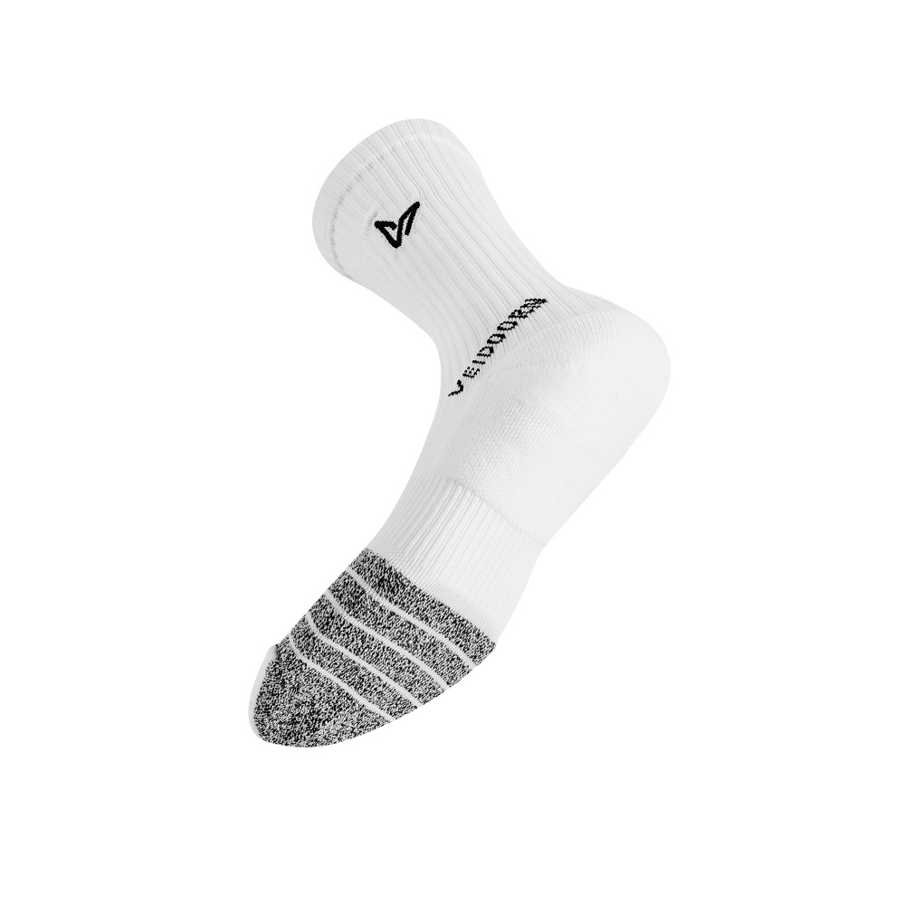 2 Pairs Seamless Sport Socks C - огляд і ціна Outdoor Sport Hose
