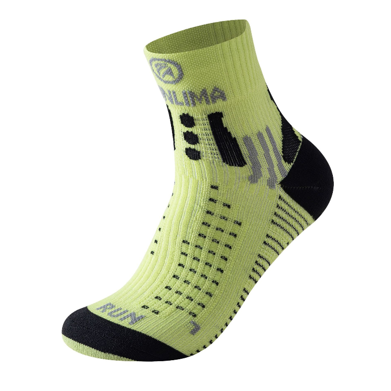 Professional Marathon Running  - огляд і ціна Outdoor Sport Hose