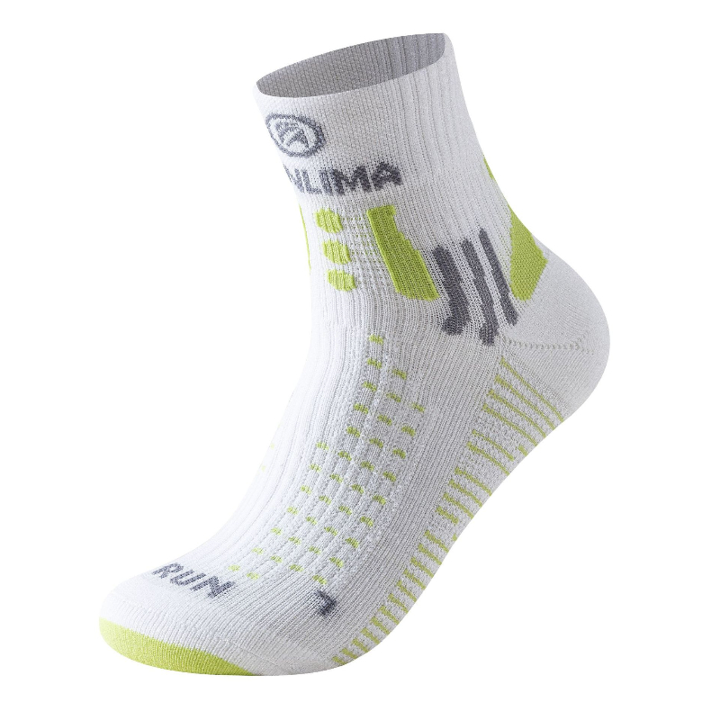 Professional Marathon Running  - огляд і ціна Outdoor Sport Hose
