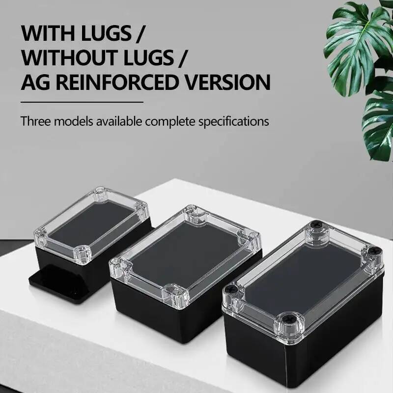 2pcs Transparent Cover Waterpr - огляд і ціна Outdoor Sport Camera