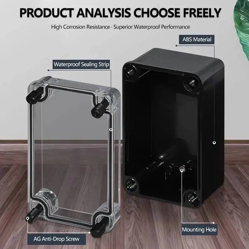 2pcs Transparent Cover Waterpr - огляд і ціна Outdoor Sport Camera