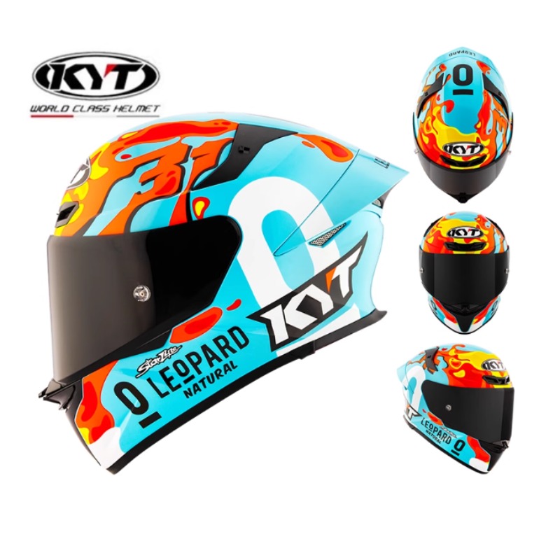 Original KYT ST Carbon Fiber M - огляд і ціна Equestrian Helmet