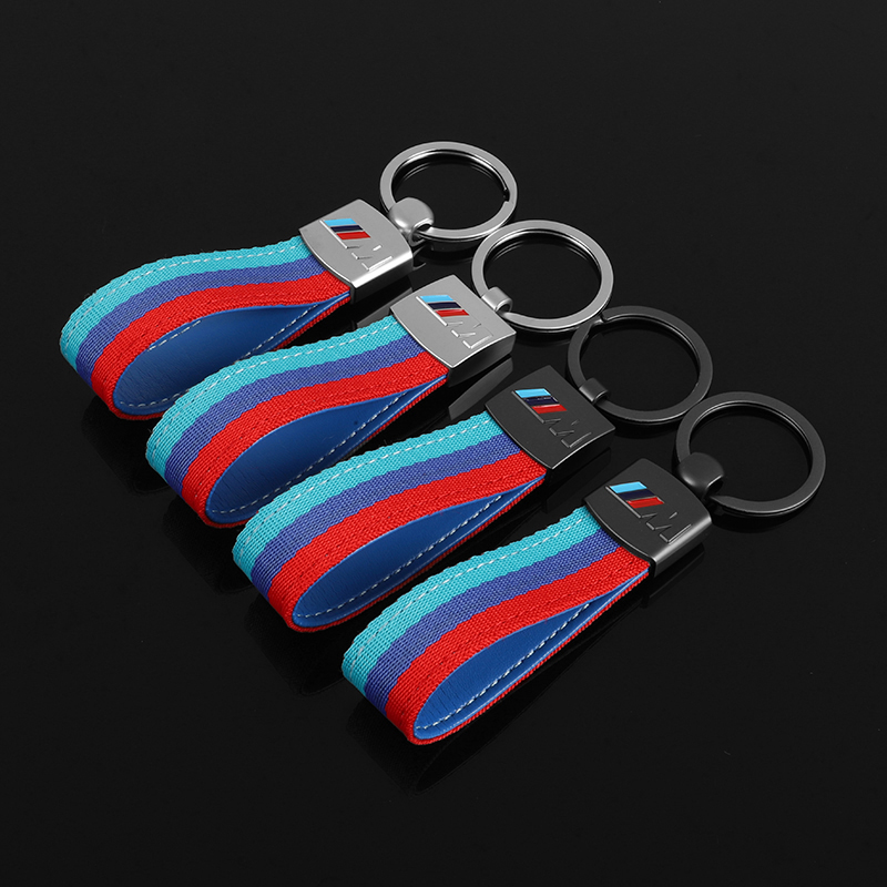 Luxury Leather Car Emblem Carv - огляд і ціна Outdoor Sport Logo
