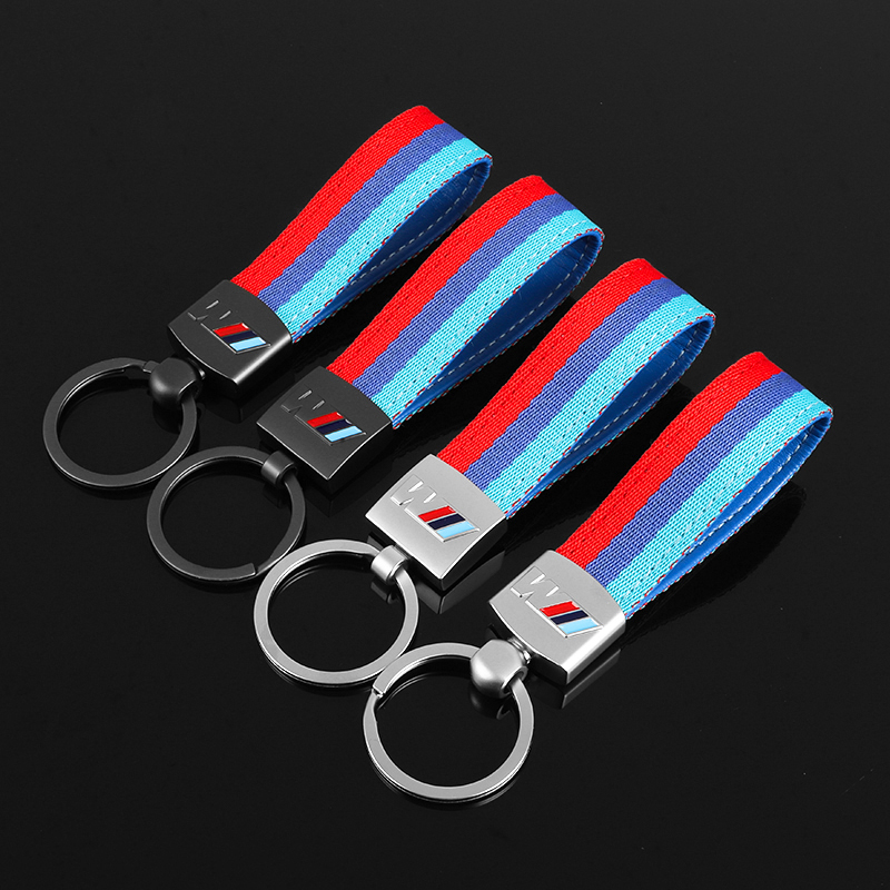 Luxury Leather Car Emblem Carv - огляд і ціна Outdoor Sport Logo