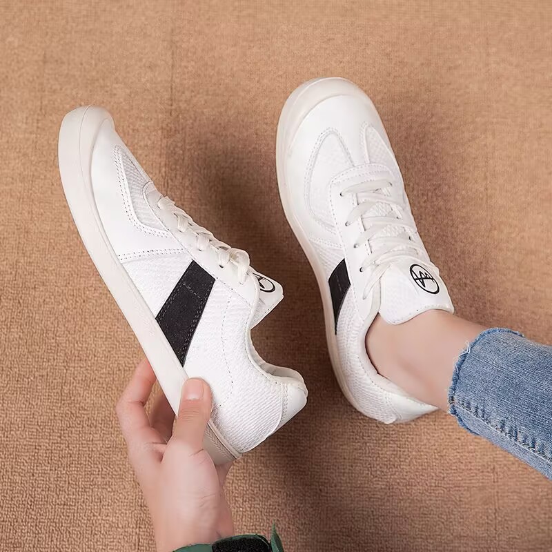 Women's Sports Shoes Luxury Ca - огляд і ціна Outdoor Sports Shoes