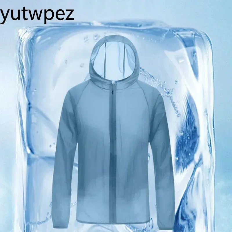Fishing UPF50+ Summer Outdoor  - огляд і ціна Outdoor Sport Windbreaker