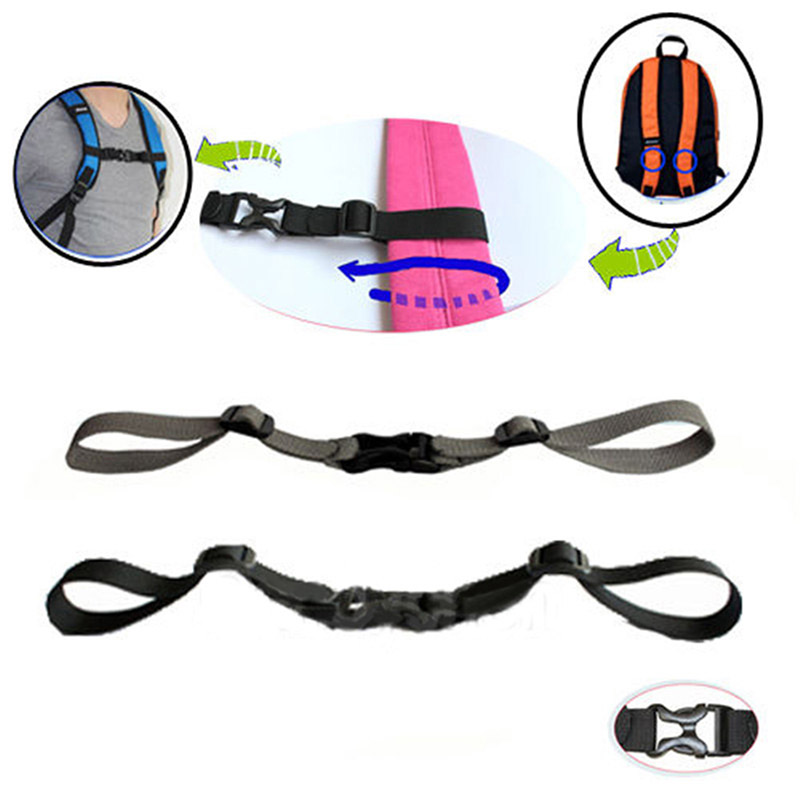 Adjustable Anti-slip Tape Outd - огляд і ціна Outdoor Sport Is