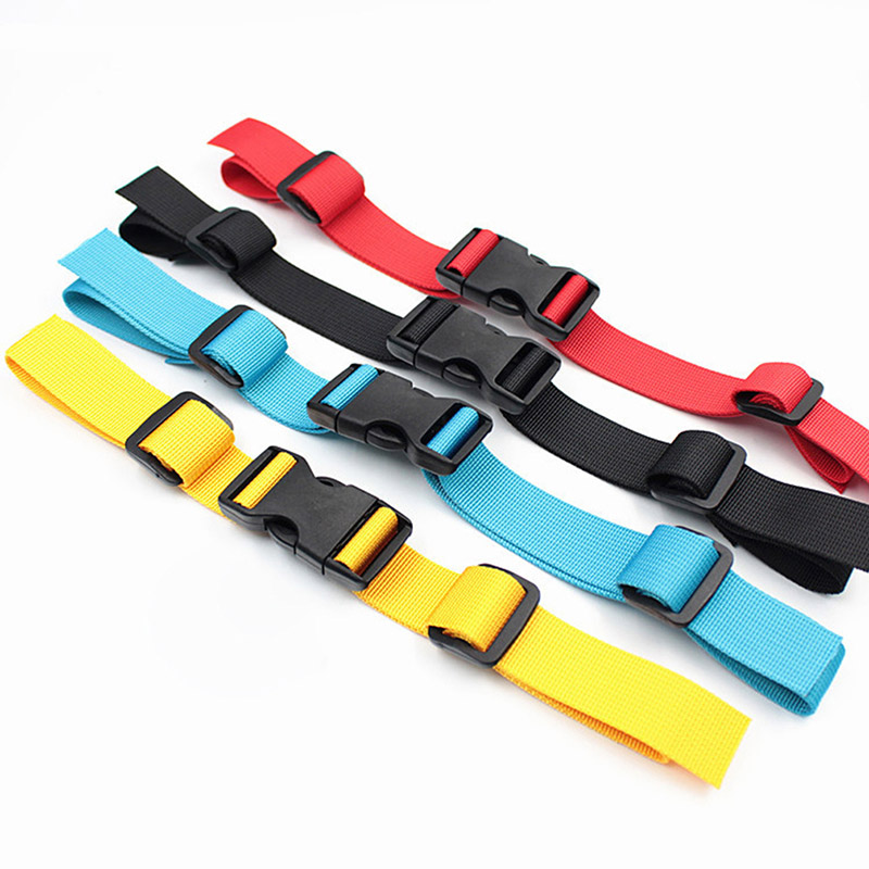 Adjustable Anti-slip Tape Outd - огляд і ціна Outdoor Sport Is