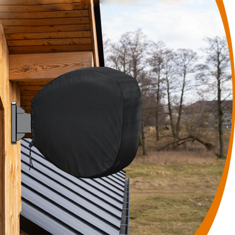 Garden Wall Mounted Hose Stora - огляд і ціна Outdoor Sport Hose