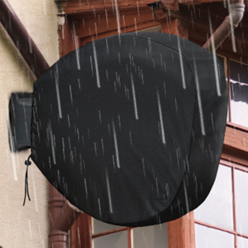 Garden Wall Mounted Hose Stora - огляд і ціна Outdoor Sport Hose