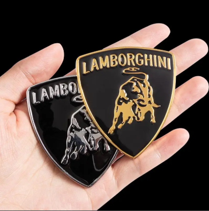Side Window Label Sports Stick - огляд і ціна Outdoor Sport Logo