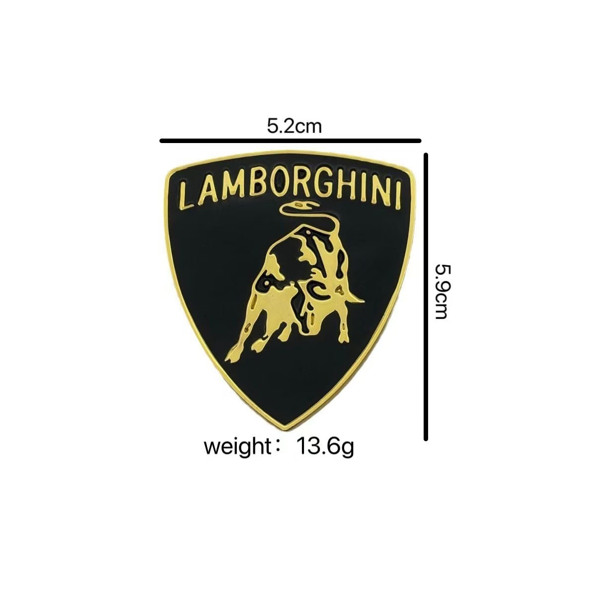 Side Window Label Sports Stick - огляд і ціна Outdoor Sport Logo
