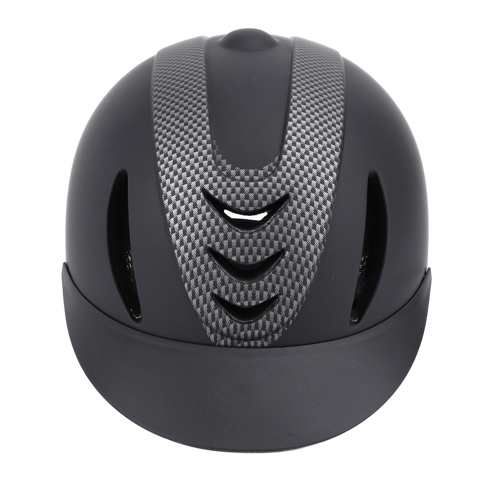 Children Horse Riding Helmet B - огляд і ціна Equestrian Helmet
