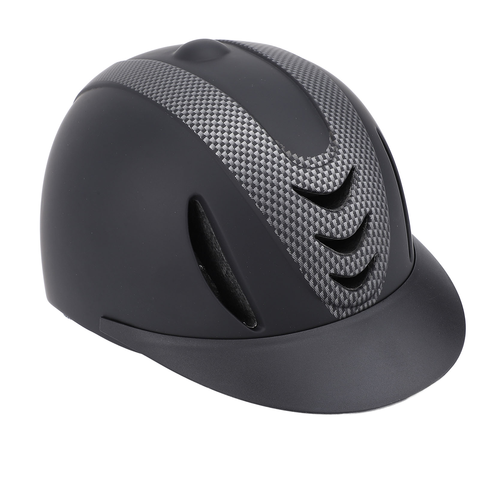 Children Horse Riding Helmet B - огляд і ціна Equestrian Helmet
