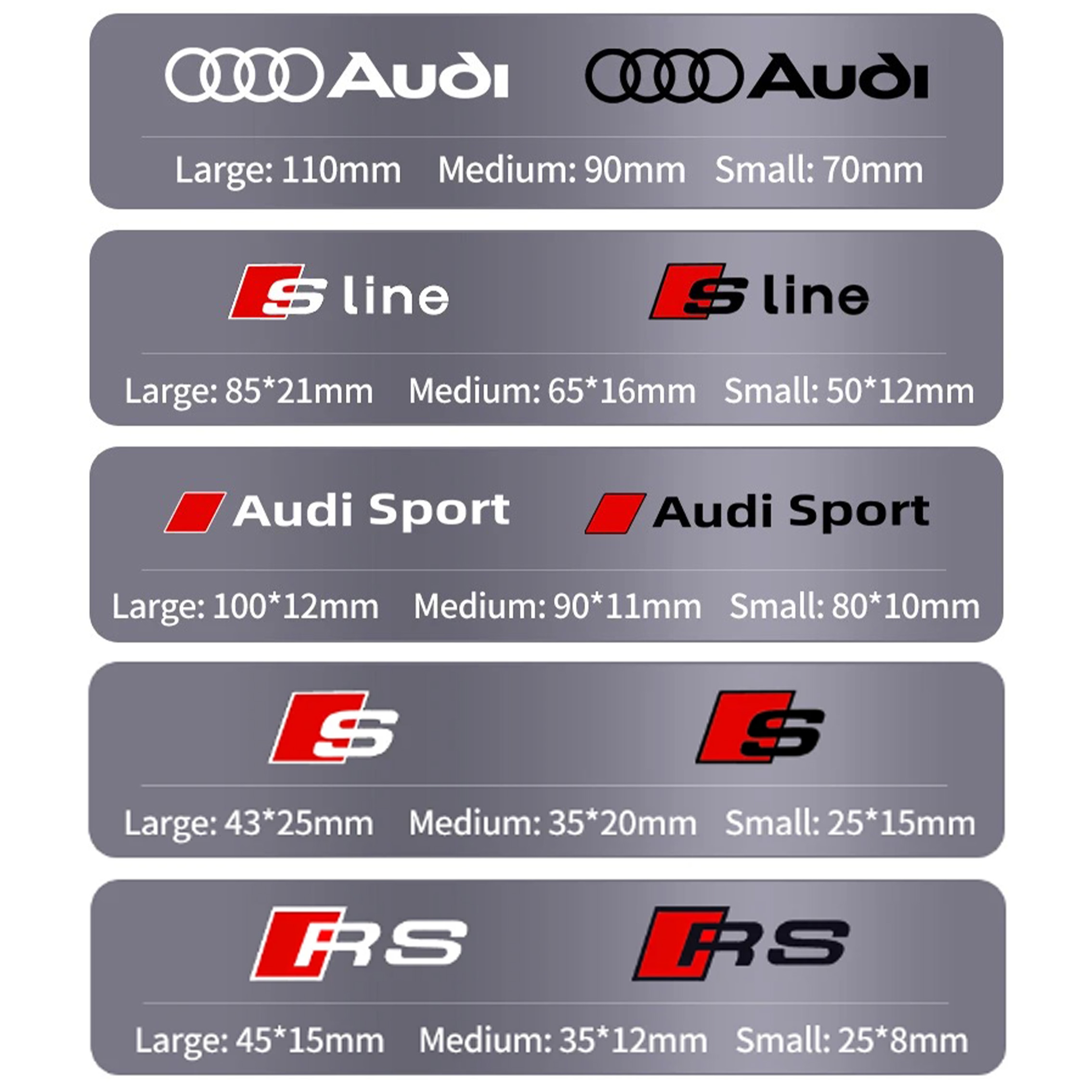 Car Brake Caliper Sticker Heat - огляд і ціна Outdoor Sport Logo