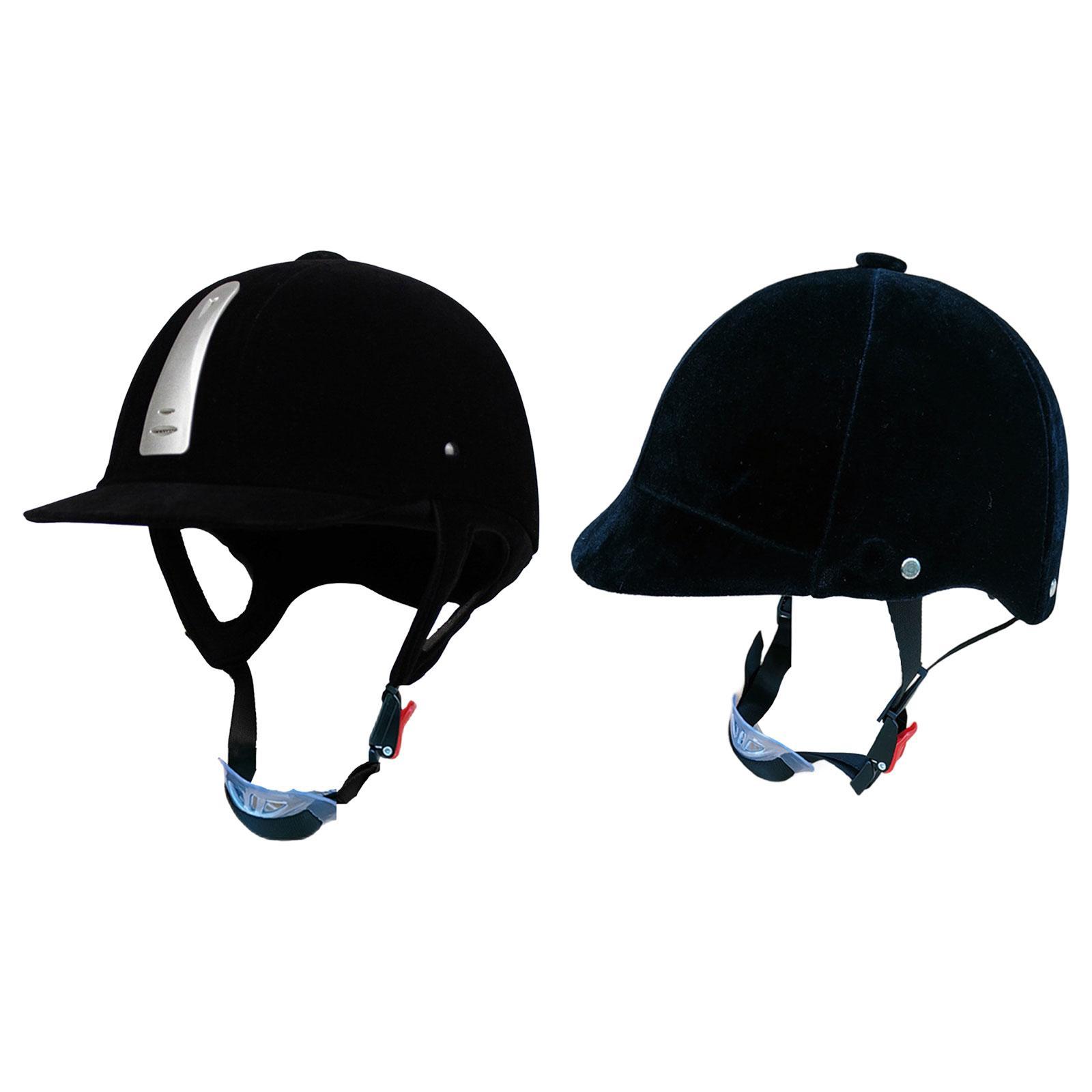 Horse Riding Helmet Profession - огляд і ціна Equestrian Helmet