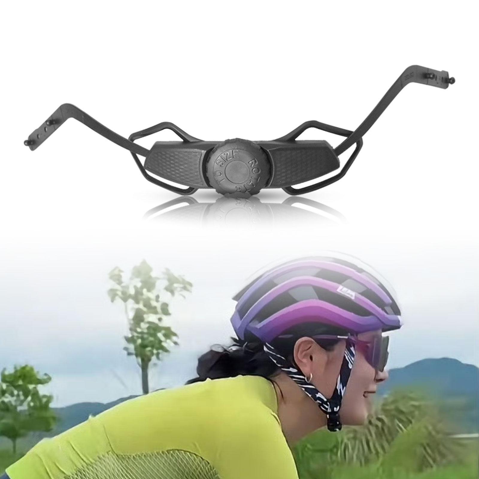 3xHelmet Adjuster Sturdy Helme - огляд і ціна Equestrian Helmet