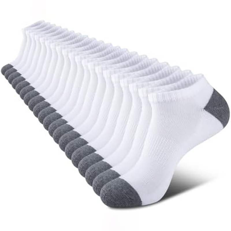 10 Pairs of High-Quality Men's - огляд і ціна Outdoor Sport Hose