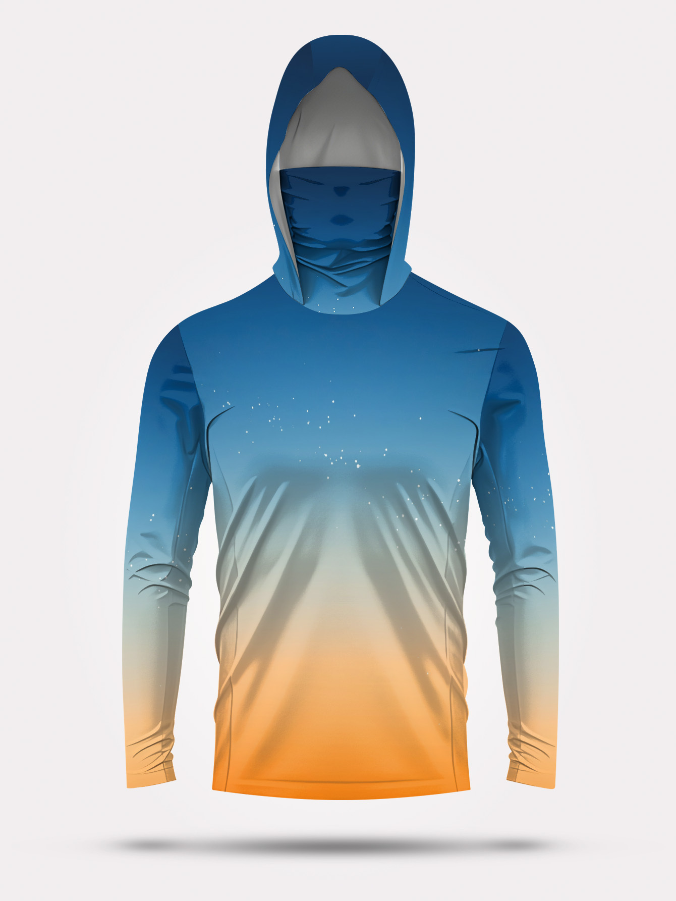 2026 Summer Best-selling Men's - огляд і ціна Outdoor Sport Is