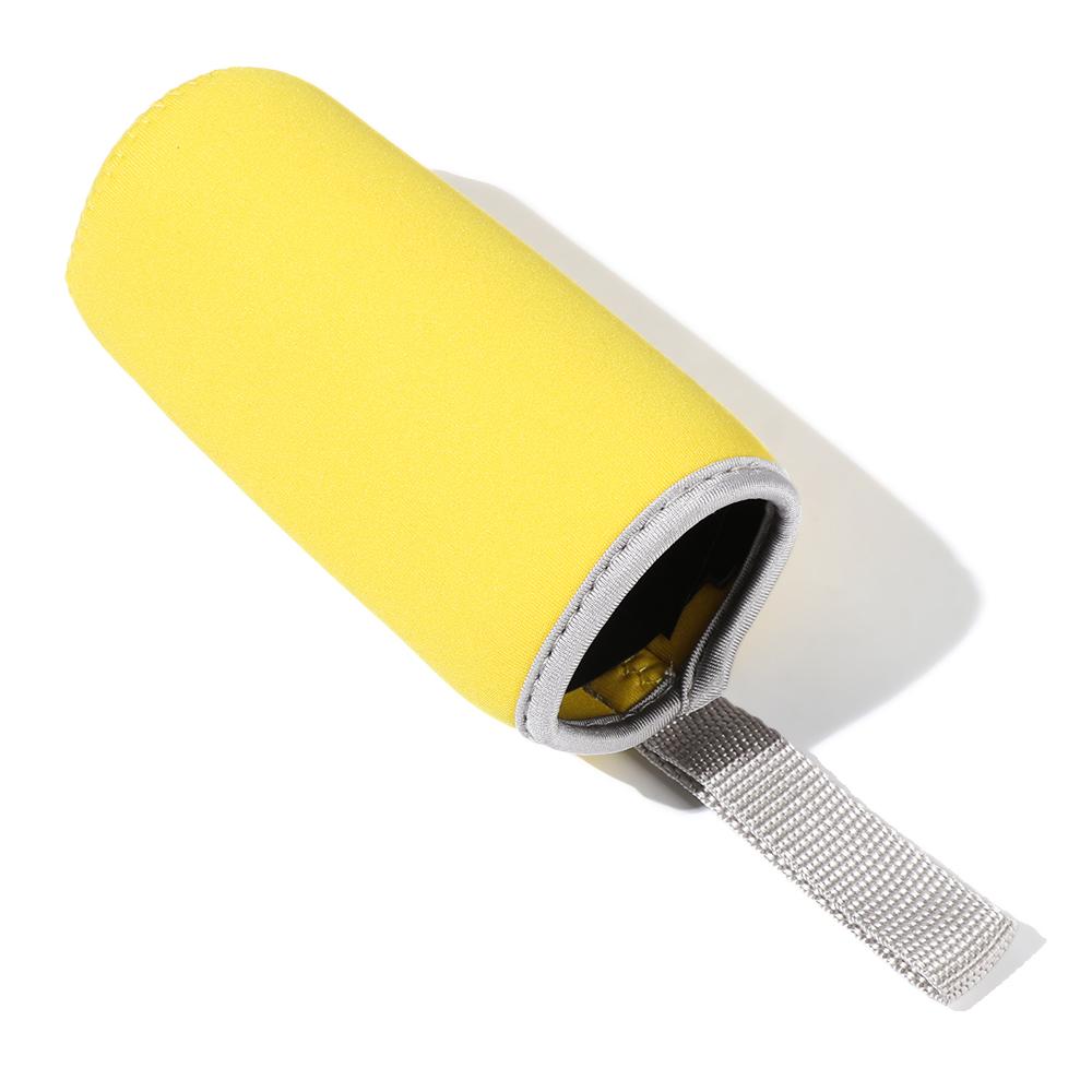 Outdoor Sport Portable Bag Vac - огляд і ціна Outdoor Sport Glass Water Bottle