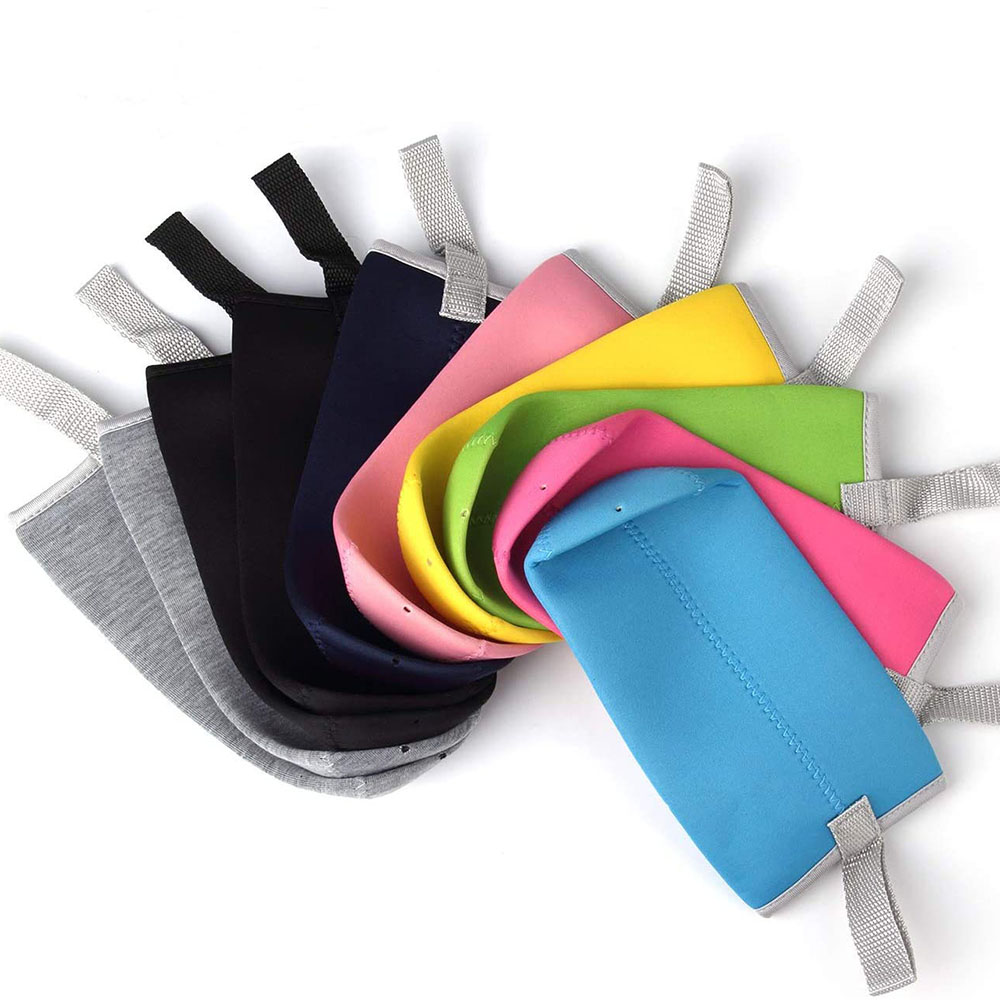 Outdoor Sport Portable Bag Vac - огляд і ціна Outdoor Sport Glass Water Bottle