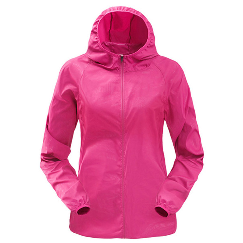 TRVLWEGO Outdoor Running Campi - огляд і ціна Outdoor Sport Windbreaker