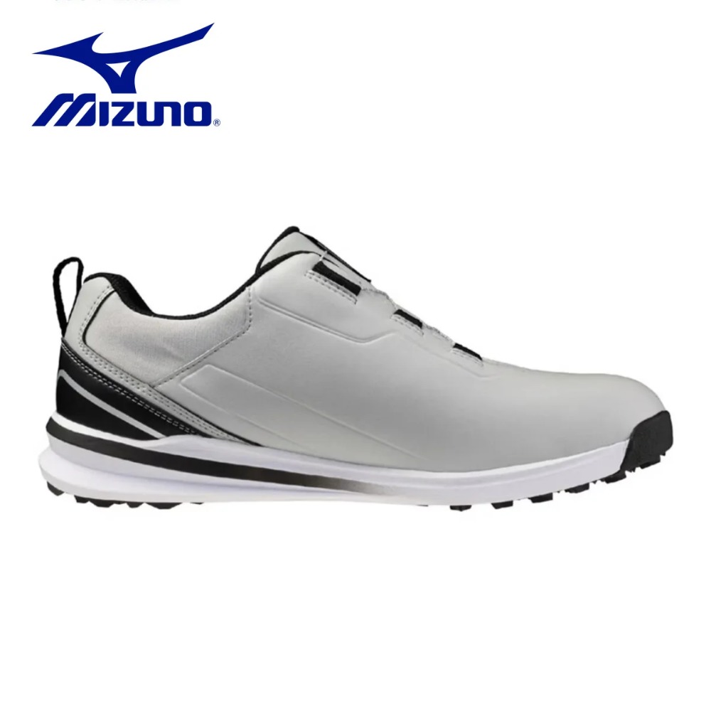 2026 New Mizuno Golf Shoes Men - огляд і ціна Outdoor Sports Shoes