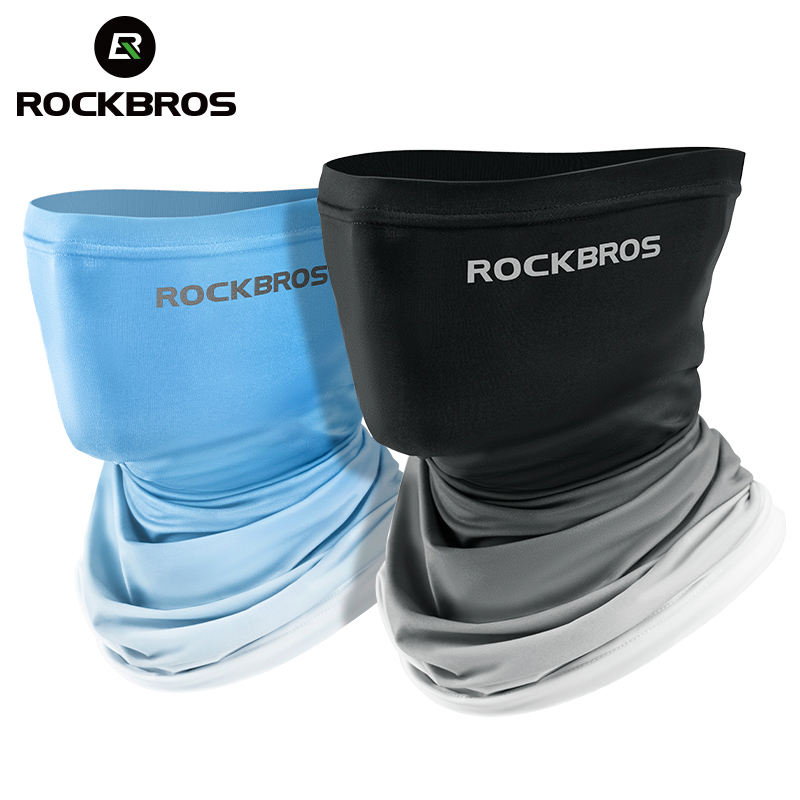 ROCKBROS Men Women Summer Spor - огляд і ціна Outdoor Sport Hose