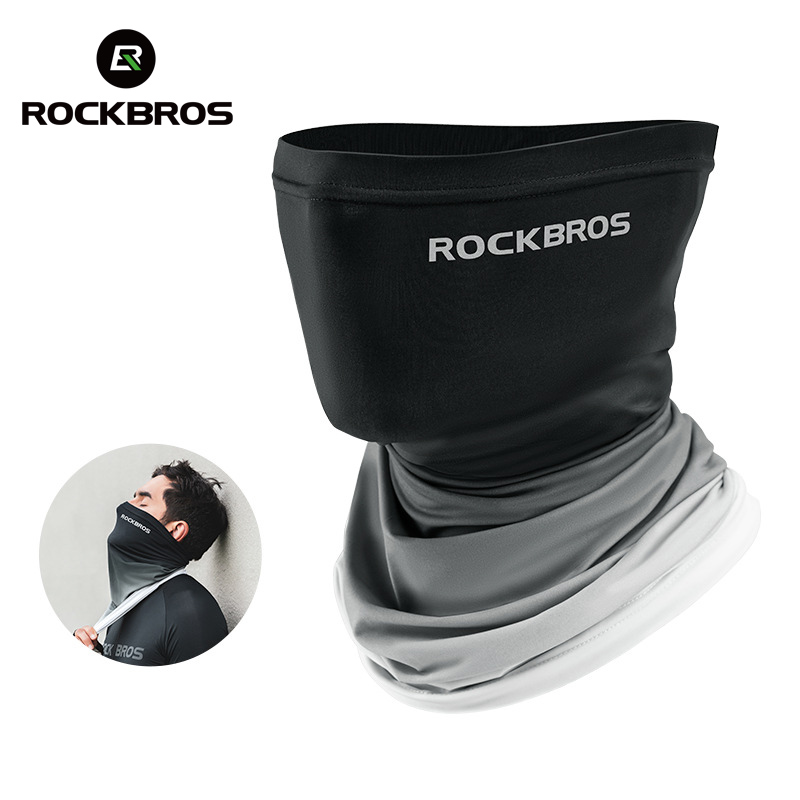 ROCKBROS Men Women Summer Spor - огляд і ціна Outdoor Sport Hose
