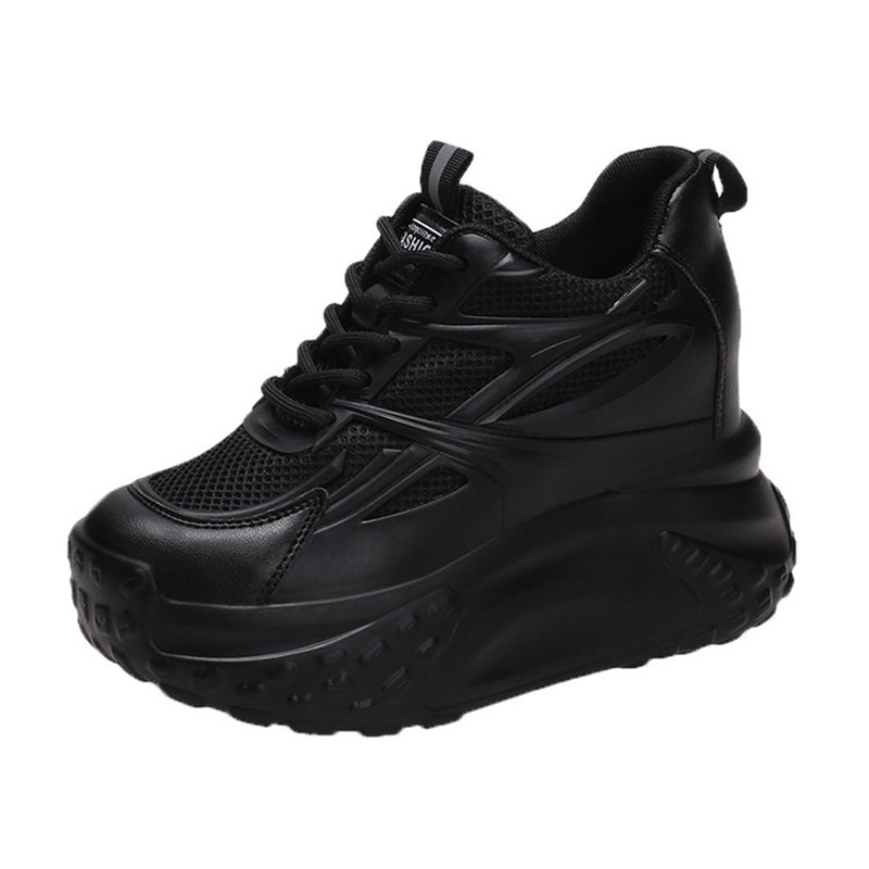 Women Autumn Outdoor Walking S - огляд і ціна Outdoor Sports Shoes