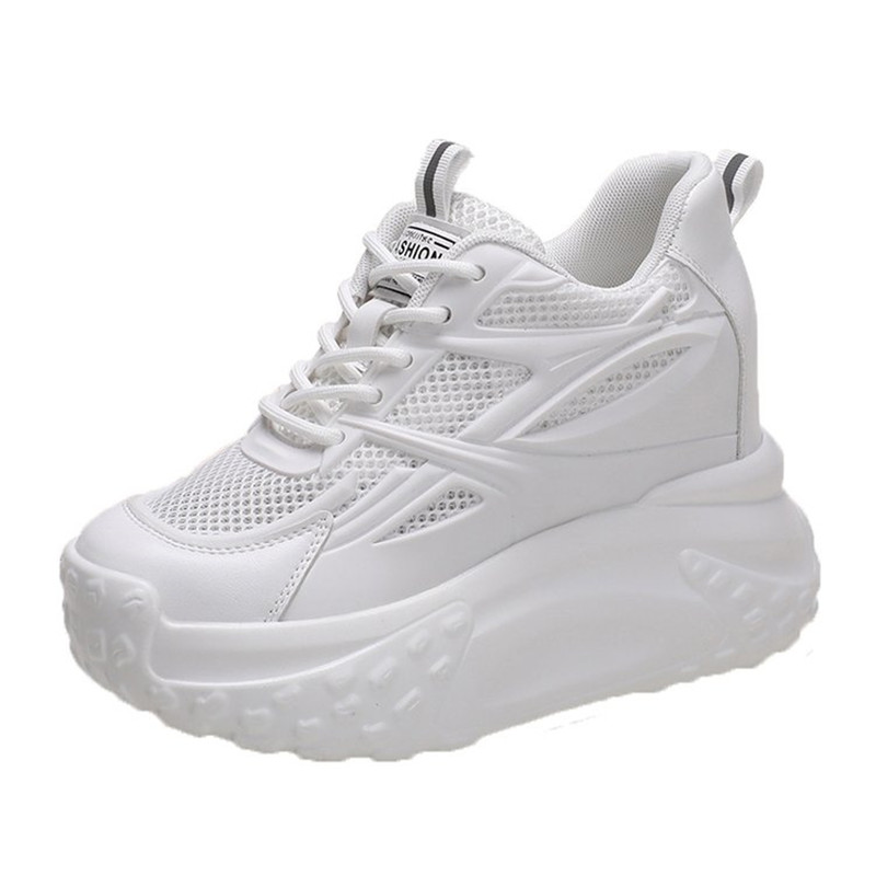 Women Autumn Outdoor Walking S - огляд і ціна Outdoor Sports Shoes