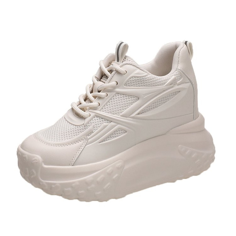 Women Autumn Outdoor Walking S - огляд і ціна Outdoor Sports Shoes