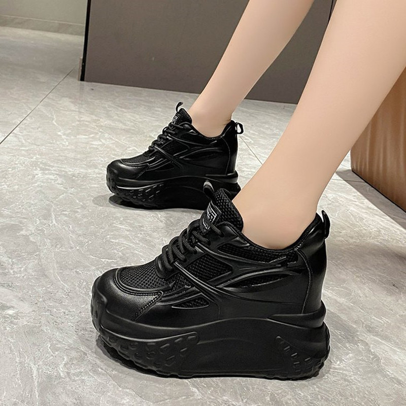 Women Autumn Outdoor Walking S - огляд і ціна Outdoor Sports Shoes
