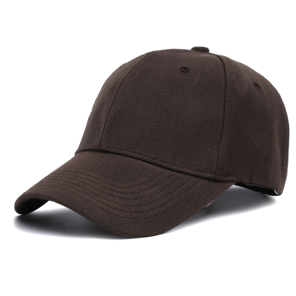 Custom Print Logo Baseball Cap - огляд і ціна Outdoor Sport Logo