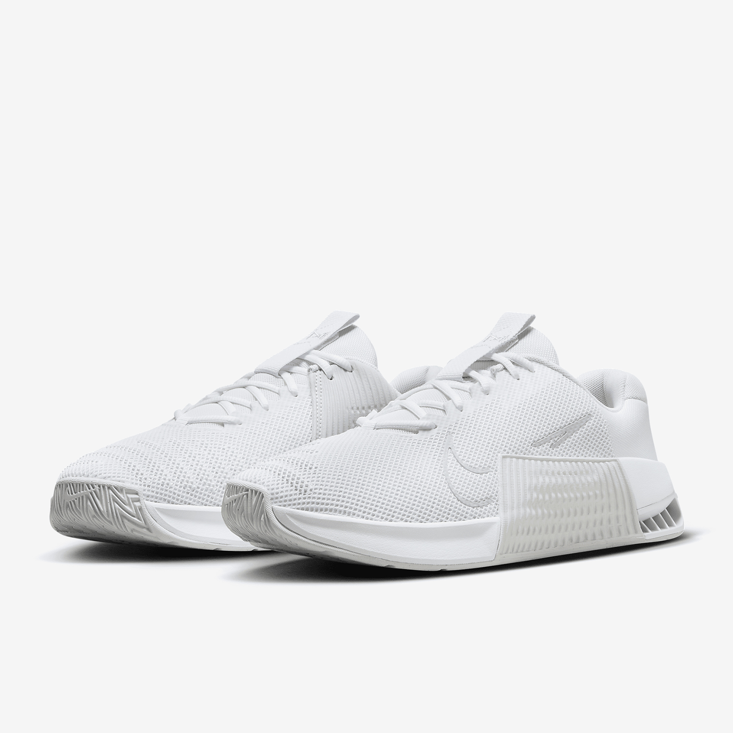 Nike Authentic Metcon 9 Men's  - огляд і ціна Nike Shoes Metcon 9