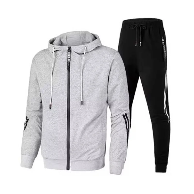 Unisex street sport tracksuit. - огляд і ціна Outdoor Sport Is