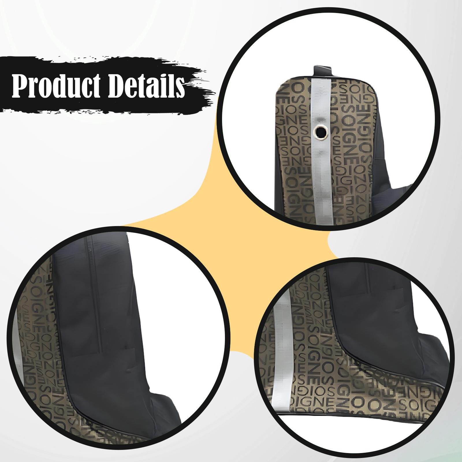 Equestrian Boot Travel Bag Wat - огляд і ціна Equestrian Helmet