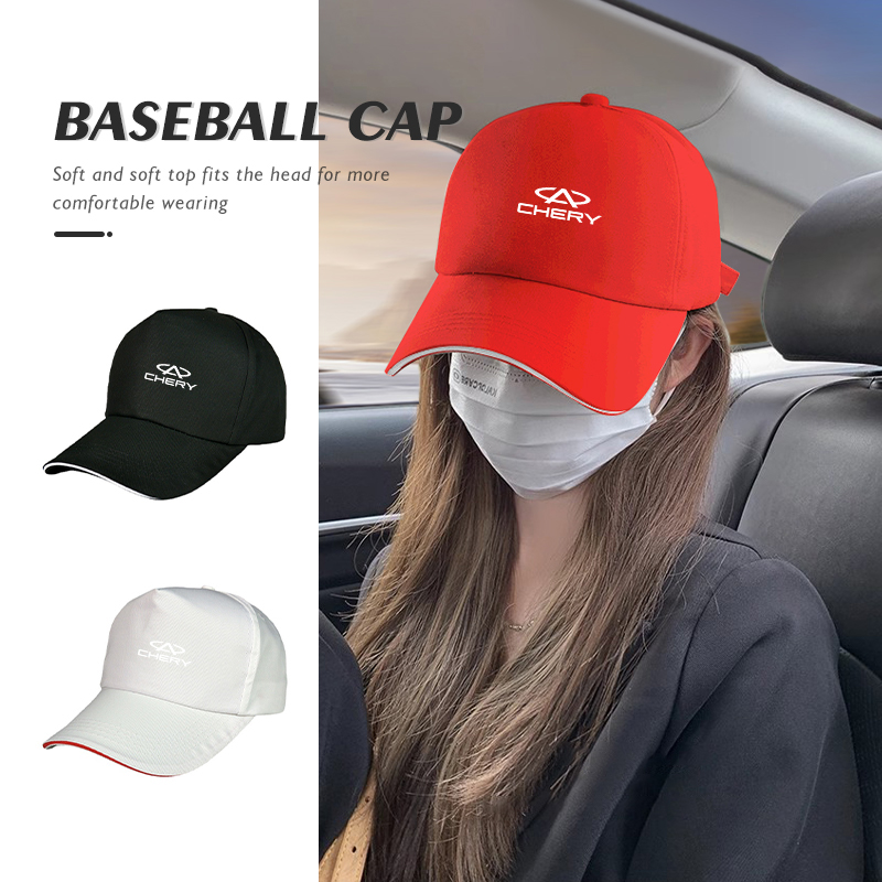 Custom Adjustable Car Logo Bas - огляд і ціна Outdoor Sport Logo