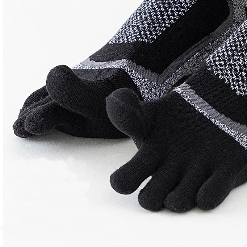 1/3/5 Pairs Toe Sport Short So - огляд і ціна Outdoor Sport Hose