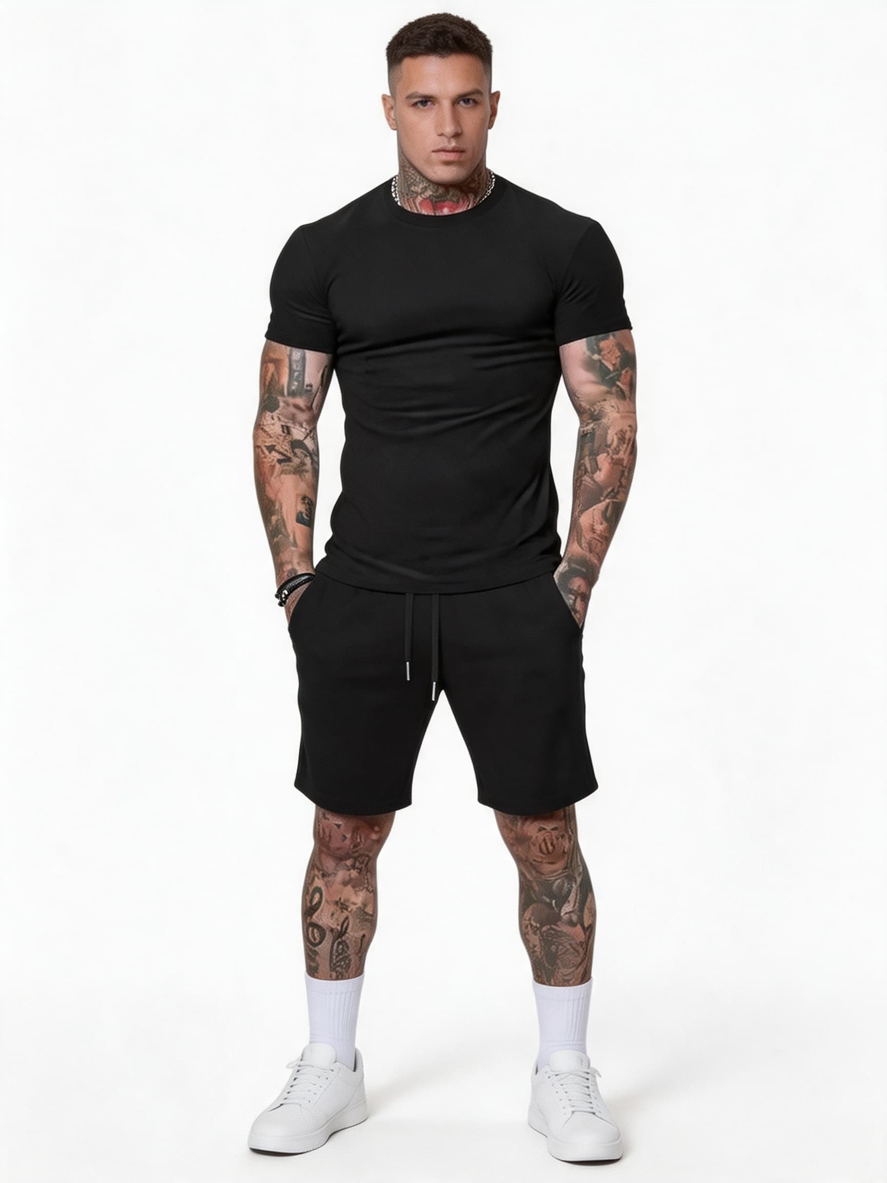 Fashionable Summer Casual Outd - огляд і ціна Outdoor Sport Is
