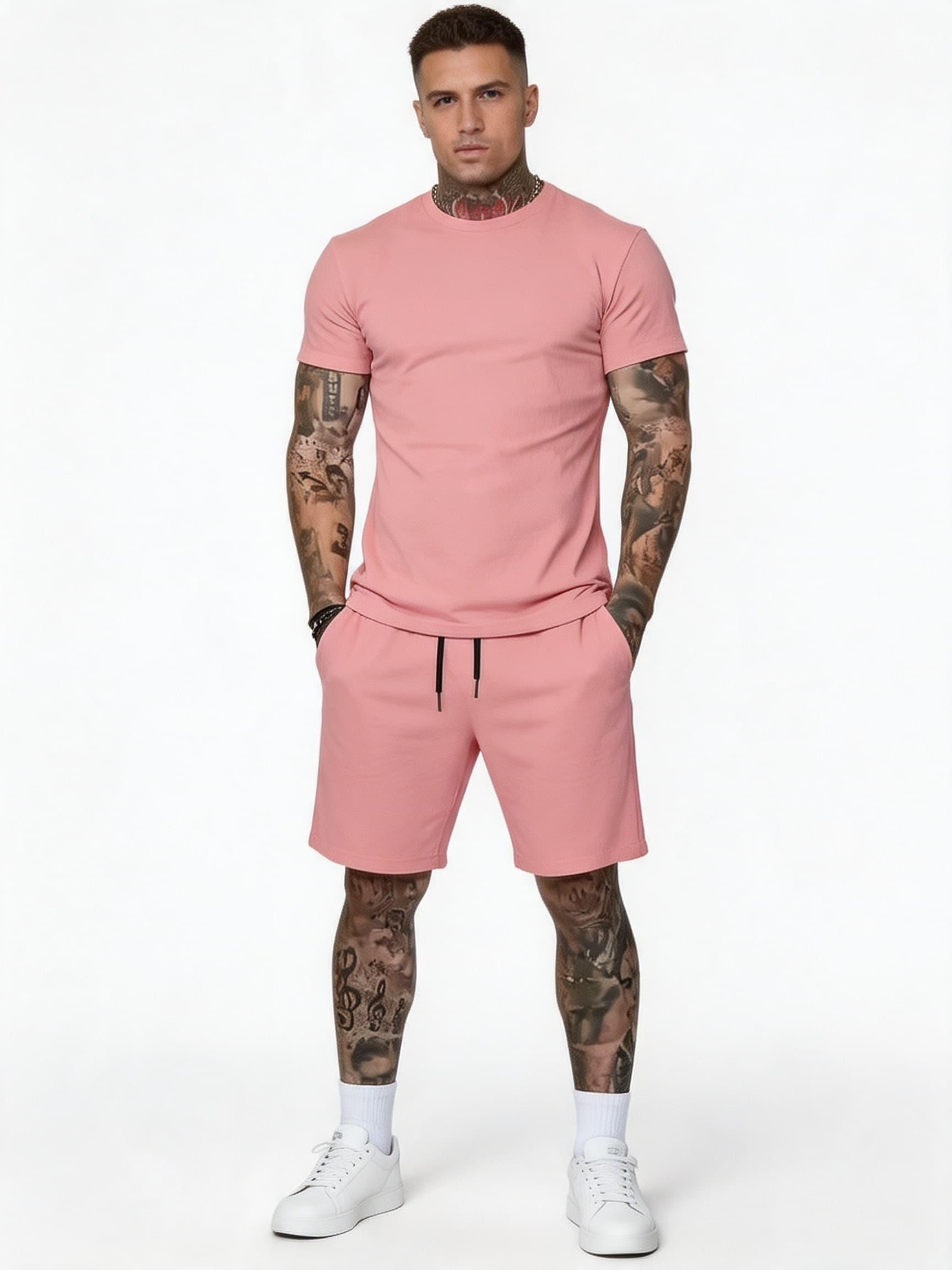 Fashionable Summer Casual Outd - огляд і ціна Outdoor Sport Is