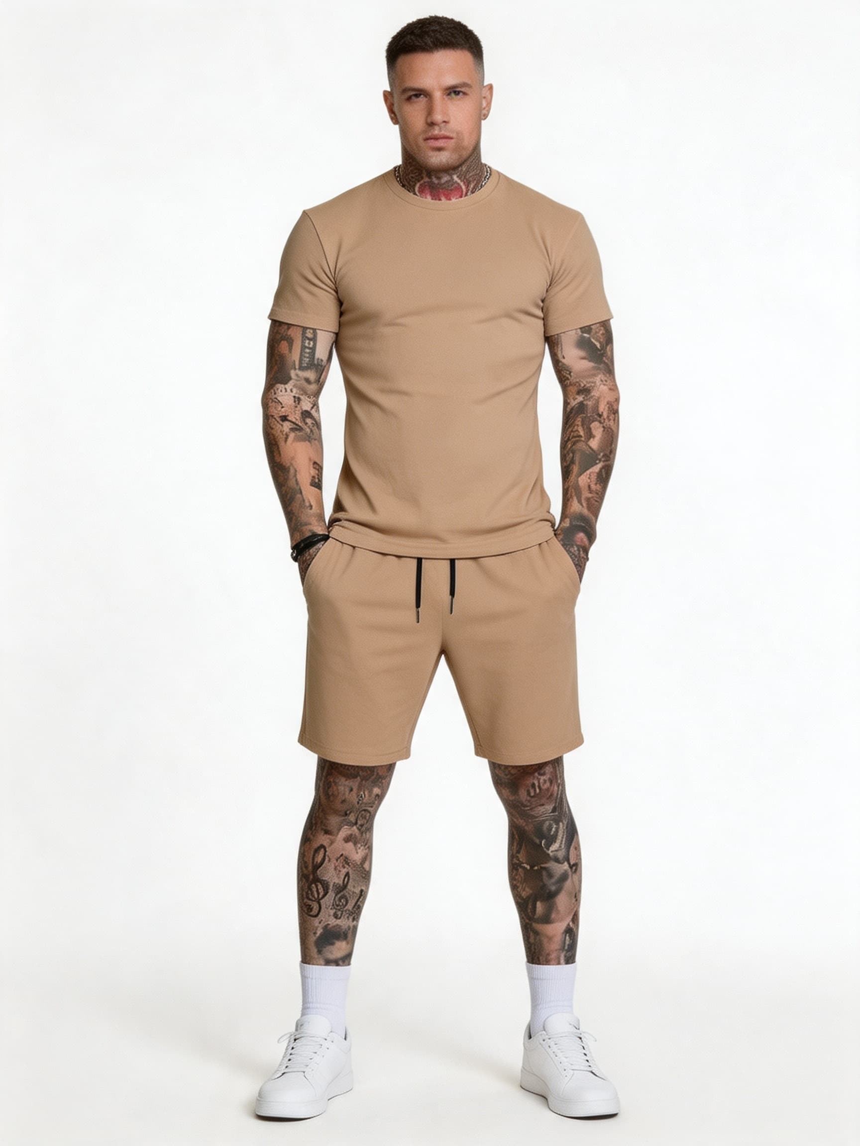 Fashionable Summer Casual Outd - огляд і ціна Outdoor Sport Is