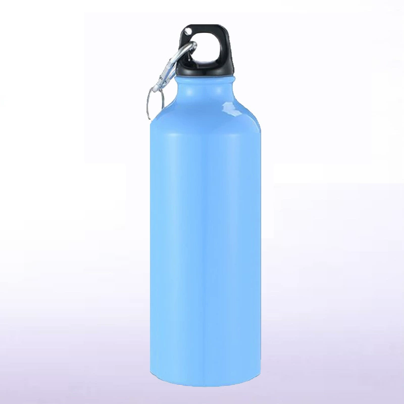 Sport Bottle Personalize Print - огляд і ціна Outdoor Sport Logo
