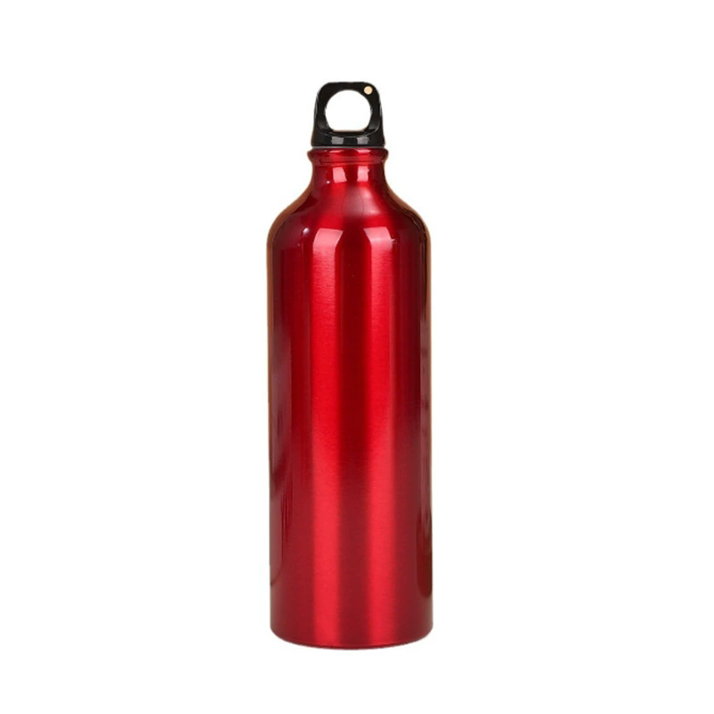 Sport Bottle Personalize Print - огляд і ціна Outdoor Sport Logo